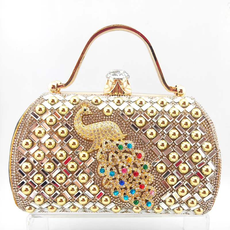 Новинка 2020 года Модные женские офисные туфли с петлей на пятке и подходящая