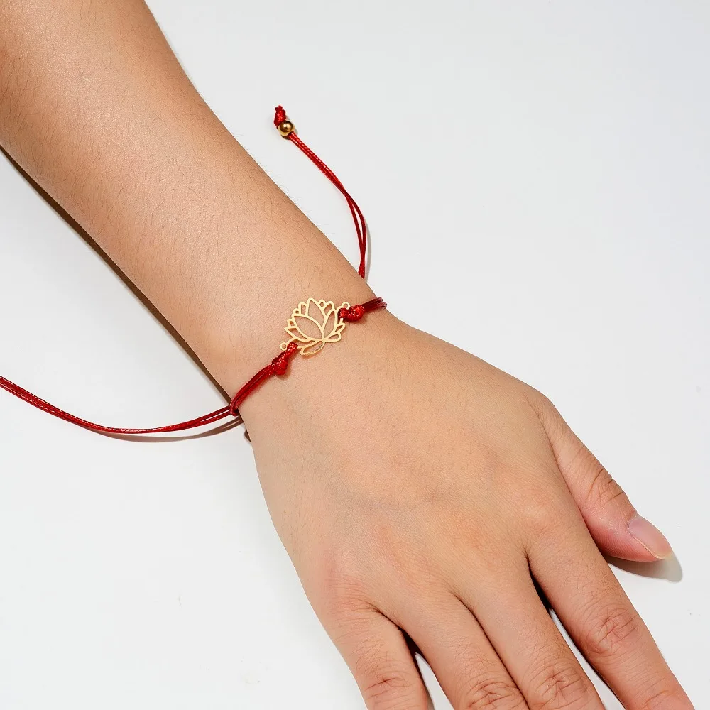 Belleper Make a Wish/Friendship/Mom Love Card Turtle Adjustable Fashion High Quality Bracelet Charm Female New Unique Jewelry
