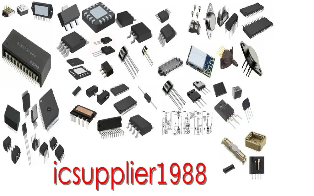 10 unids/lote PC3171 3171 DIP4 optoacoplador-0