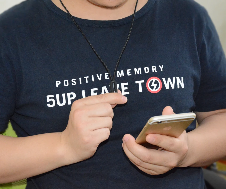 

HB1 Wireless Bluetooth 4.1 HIFI Earphone MMCX Cable Support Apt-X Aptx Lossless For SE846 MaGaosi K5 EBX M6 N3