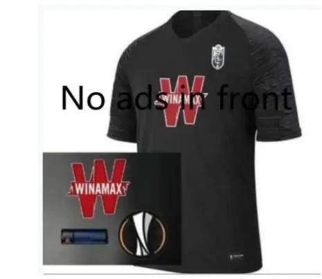 

2021 granada futebol men shirt 20 21 granada cf casa fora terceiro uniforme camisa de futebol