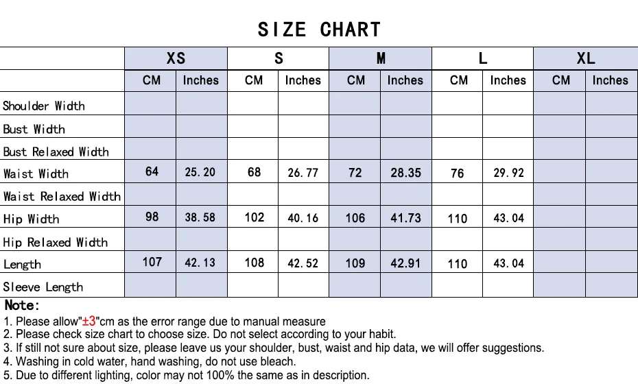 

Women Chic Fashion Five Pockets Coloured Wide-Leg Jeans Vintage High Waist Zipper Fly Female Denim Trousers