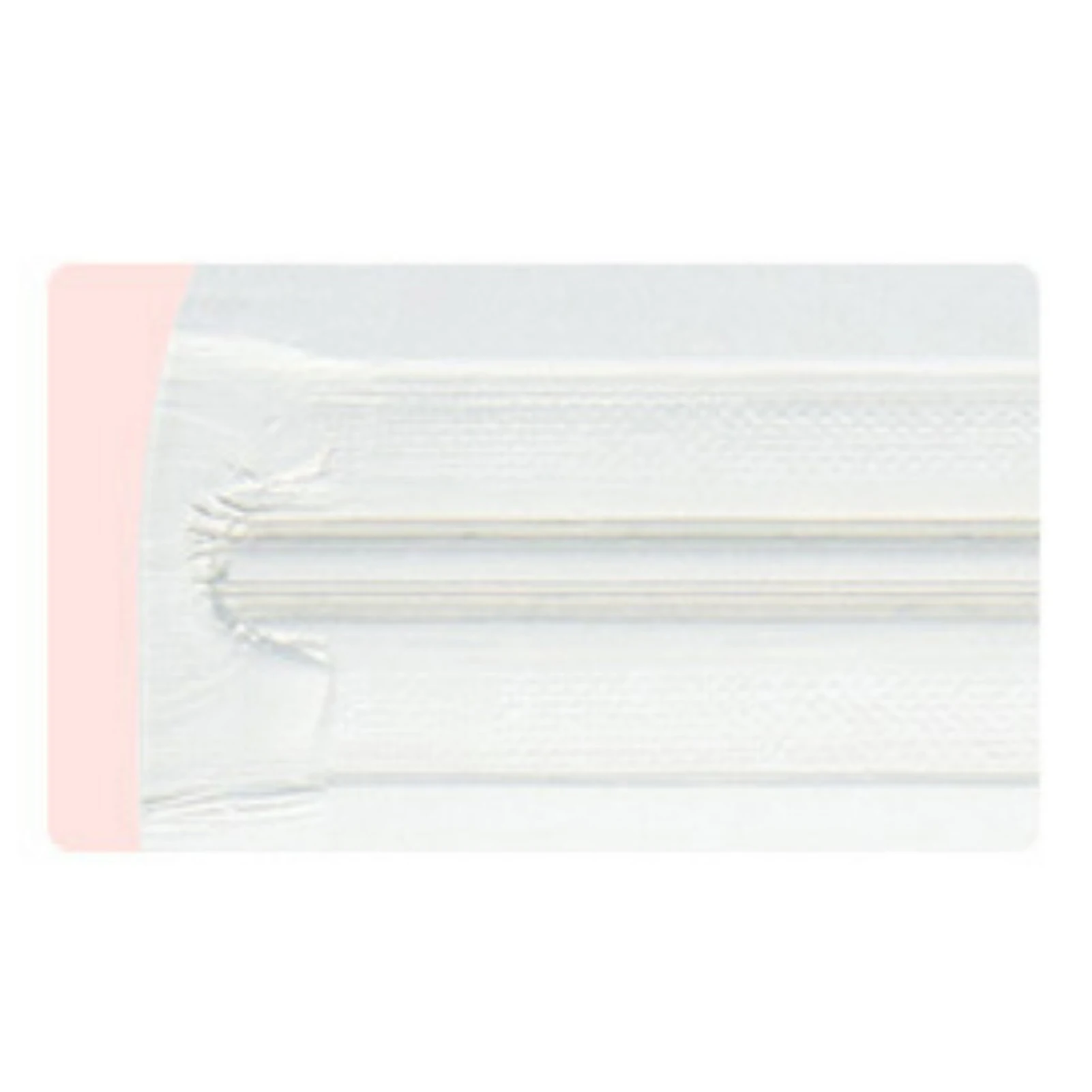 

60pcs Breast Milk Storage Freezer Bag Double-Sealing Chain Container Disposable Safe Baby Food Storage Feeding Baby Care