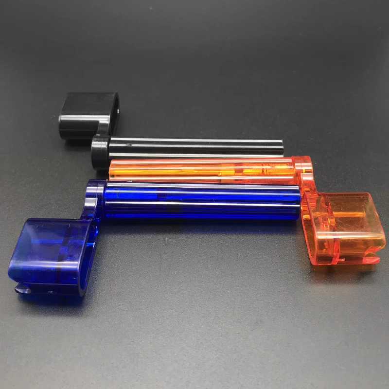 20 штук мульти Цвет гитары струйный намотчик гровер быстрая Скорость мост