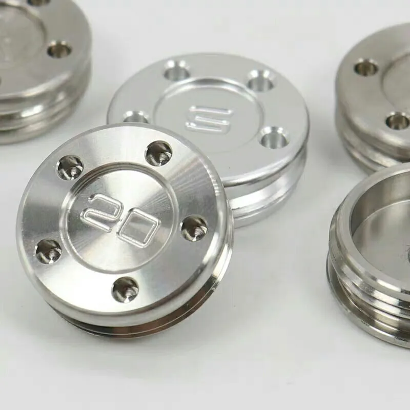 2 упаковки красных ключа клюшек для гольфа на заказ гольф клубов 10 40 г|Клюшки