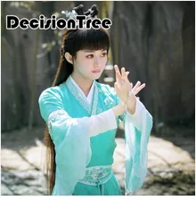 Мужские китайские традиционные костюмы, костюм Тан, wu shu tai shaolin, кунг-фу, крыло Чунь, рубашка, длинный рукав, костюм для тренировок
