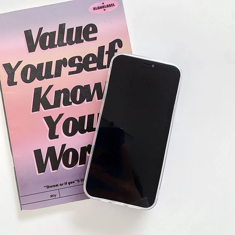 

Bling Liquid Quicksand Case For iPhone 12 Pro Max Mini Glitter Star Clear Silicone Cover For iPhone 11 Pro Max XS X XR 6 6S 8 7