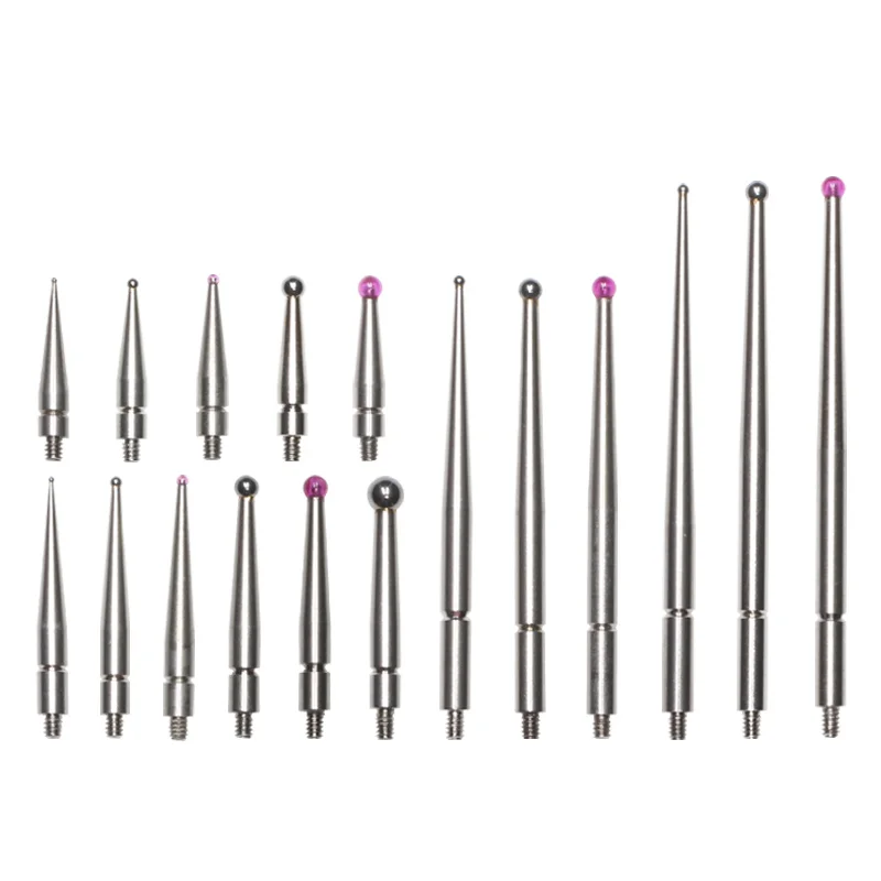 Пинцет ista. Пинцет ista i-541-1. Игла инъекционная 27g x 1/2" (0,4 x 13 мм) meso ralle. Гальваническая алмазная головка конусная. Наконечник для алмазной иглы.