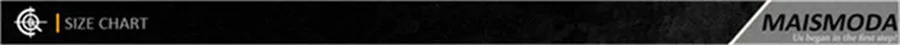 MAISMODA/Мужская прогулочная обувь удобные нескользящие кроссовки без шнуровки дышащие мужские трусы большого размера 39-48 YL627