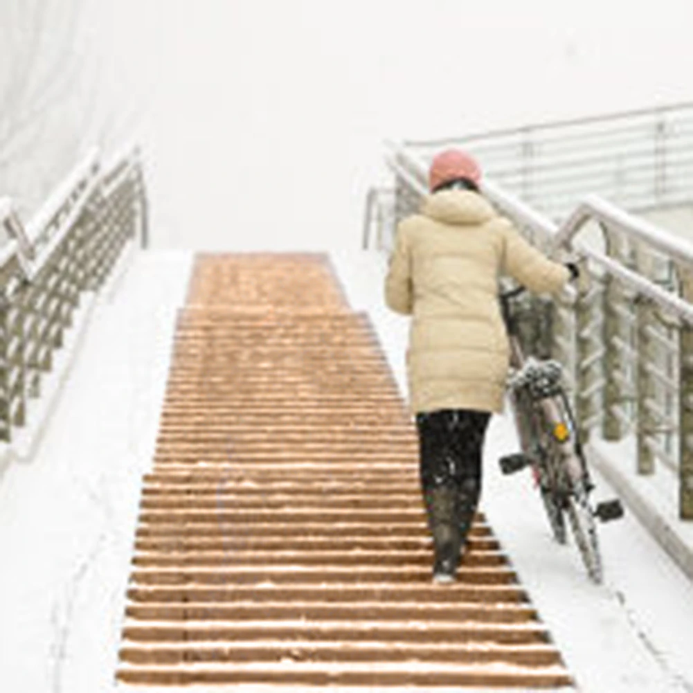 Натуральная быстрая кожа сменные вкладыши сохраняют влагу внутри корзины снижая