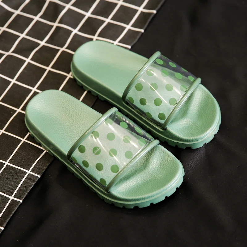 Оригинальные Классические Сабо садовые Вьетнамки водонепроницаемая обувь