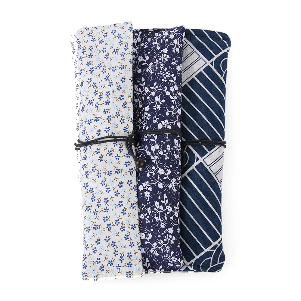 Ложка ручной работы вилка палочки для еды портативная посуда деревянные