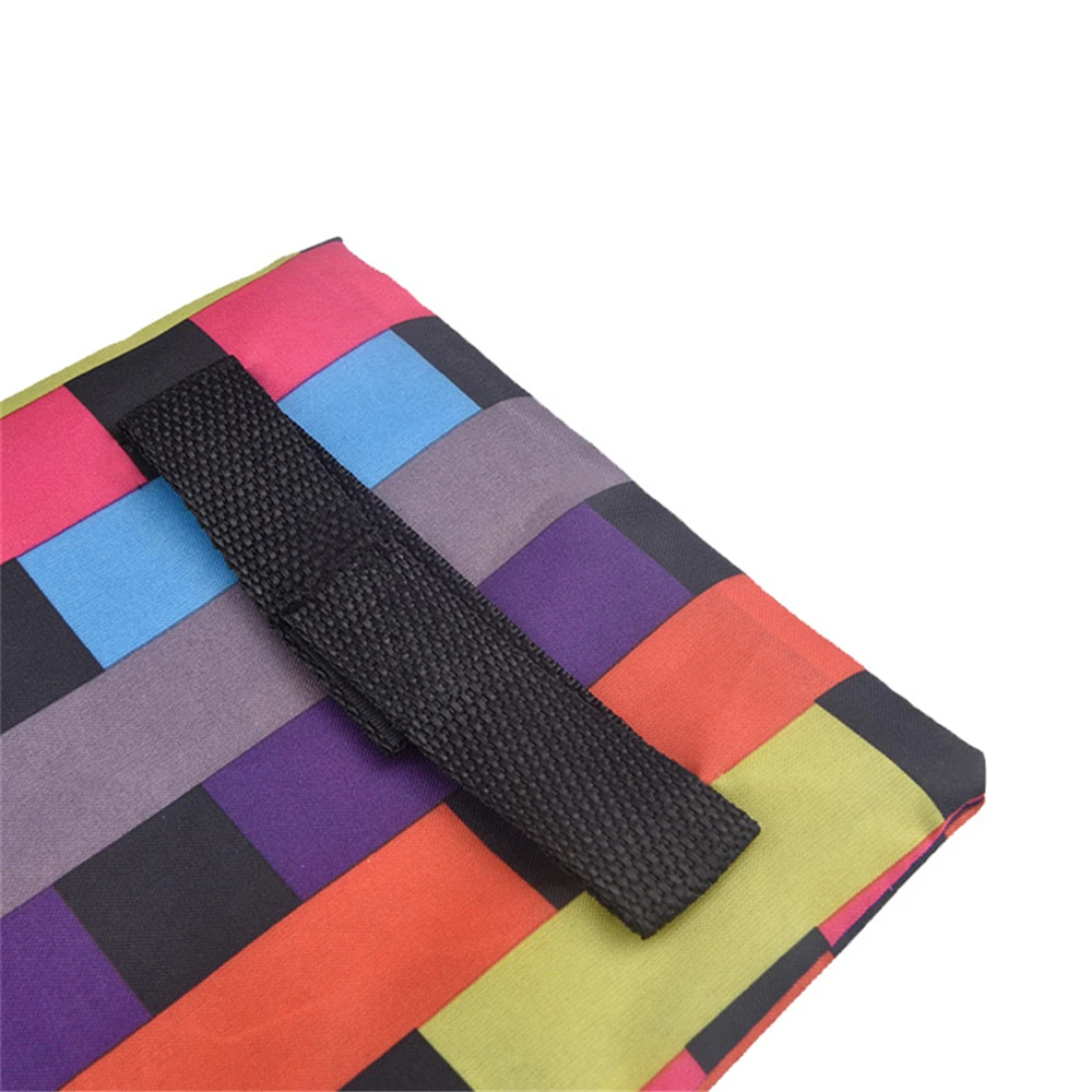 Корзина для велосипеда водонепроницаемая 1 шт. мобильный телефон дюйма | Спорт и