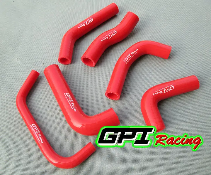 Силиконовый шланг радиатора для мотоцикла HONDA XR650 XR 650 00 01 02 03 04 05 06 07 08 09 |