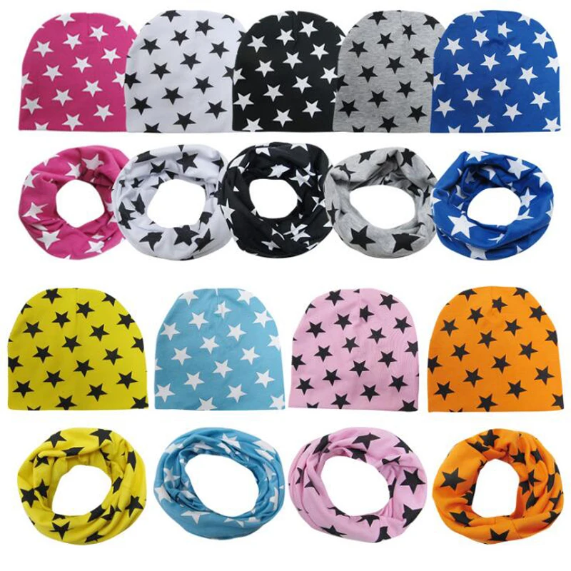 Новинка 1 комплект Детская уличная шляпа в стиле хип-хоп для танцев весна-осень