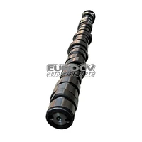 spare parts for volvo trucks voe 20758404 camshaft