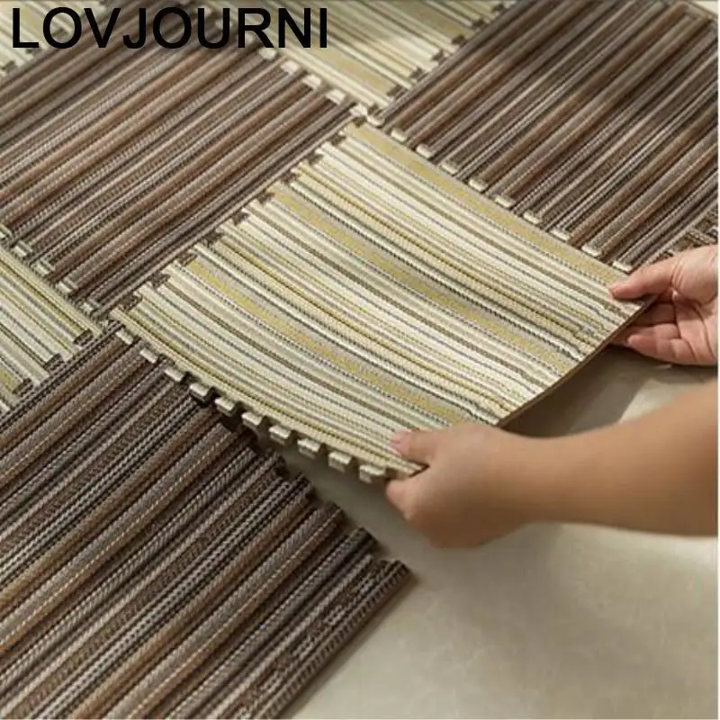 Dywan Alfombra Cocina Badroom gebedstore Tapete Infantil Dywanik спальня для гостиной|Коврик| |