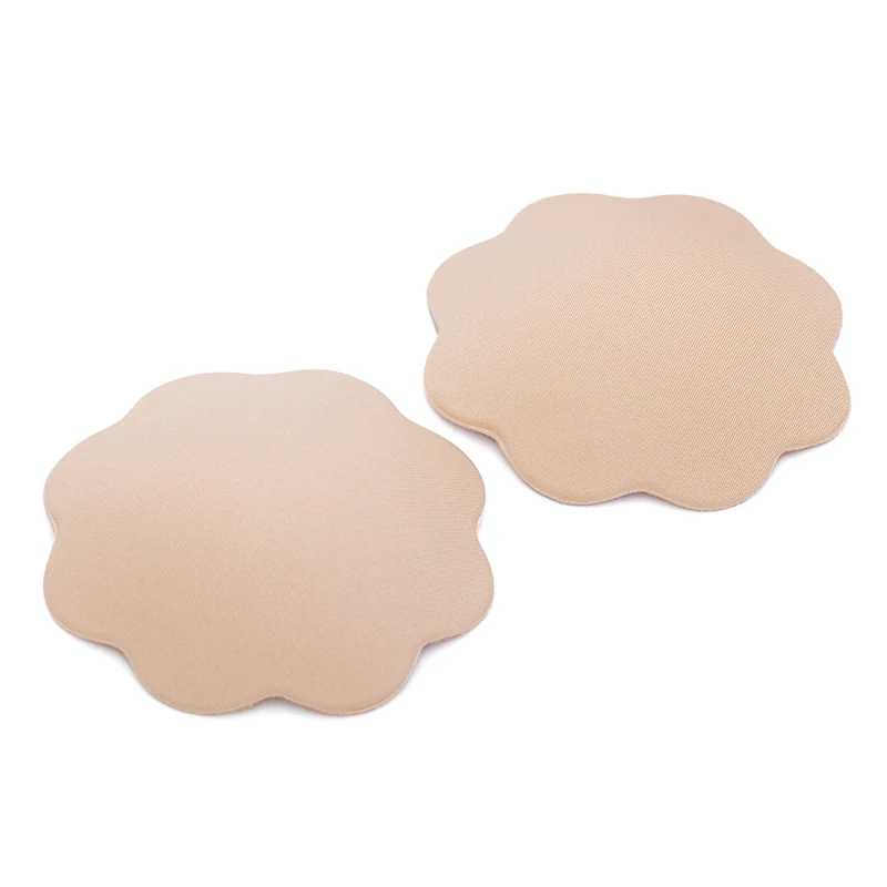 Женский бюстгальтер пуш-ап LELINTA 1 рулон 5 м с клейкой лентой для подтяжки груди