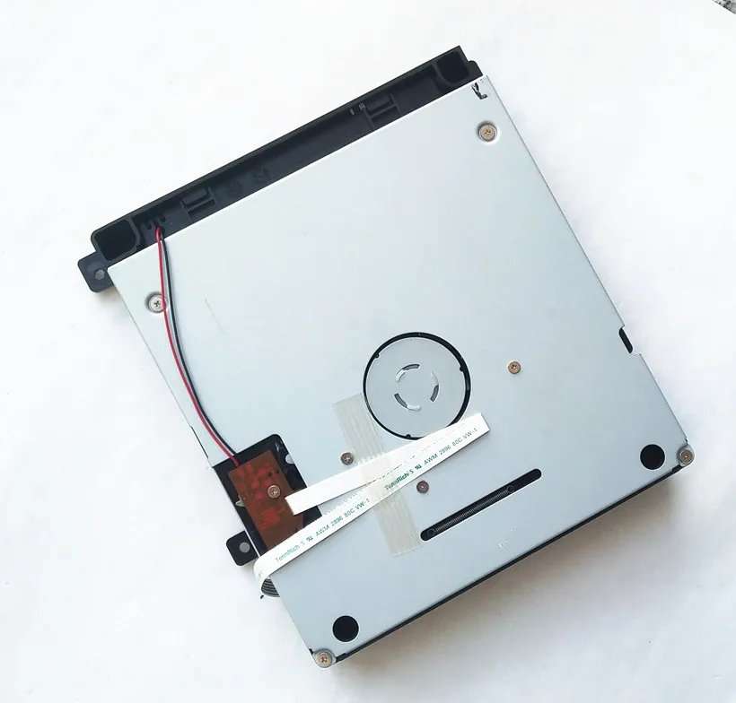 Драйвер для ROTEL RCD-12 RCD-630 RCD-1520 RCD1520 RCD1570 RCD630 RCD12 Высота 30 мм | Электроника