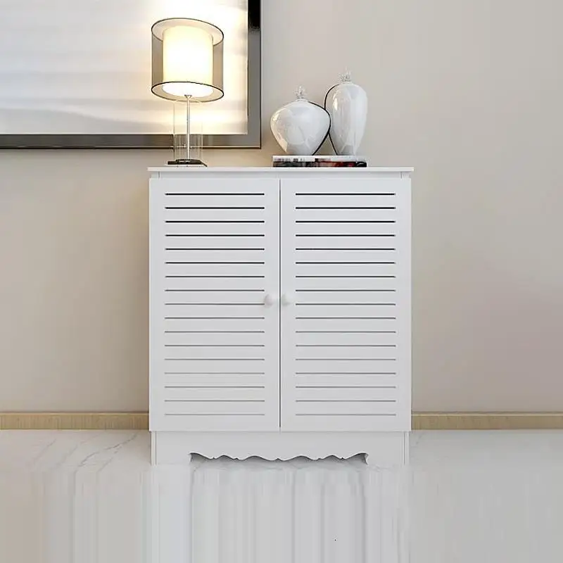 

Vintage Auxiliar Commode Chambre Display Kasten Salon Meuble Shabby Living Room Placard Rangement Mueble De Sala Cover Cabinet