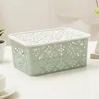 Кухонная Регулируемая корзина-контейнер для хранения, выдвижной ящик, экономия места, скользящая стойка для холодильника