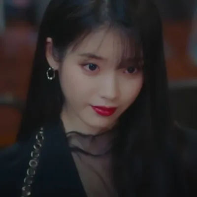 Женские серьги с подвесками элегантные подвески для отеля IU|Серьги-подвески| |