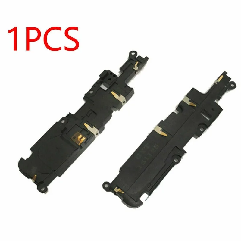 For Lenovo vibe p2 p2c72 p2a42 OEM Loud Speaker Buzzer Ringer Replacement jptr | Компьютеры и офис