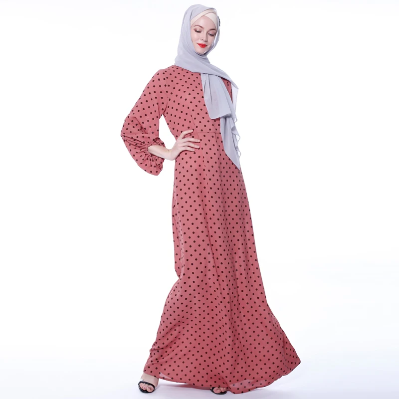Abaya турецкий хиджаб мусульманское платье Caftan Дубай кафтан мусульманская одежда