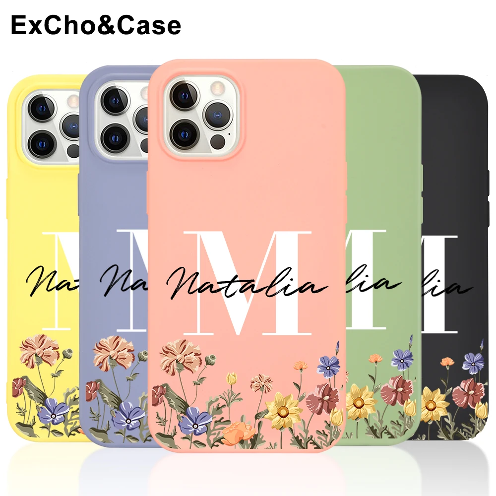 للبيع حالات الهاتف زهرة برية