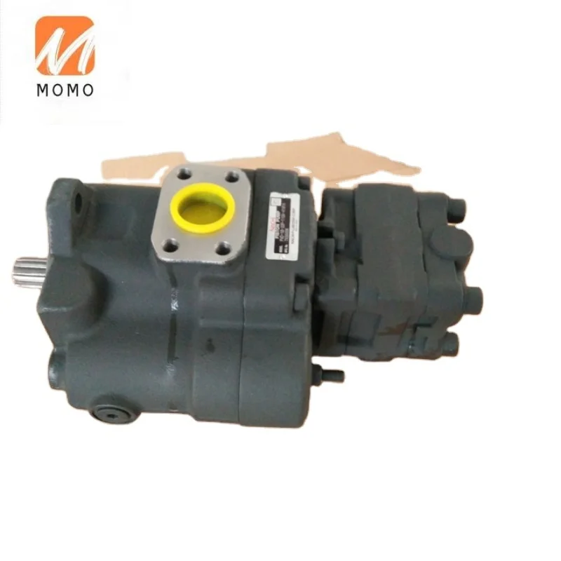 

PVD-1B-32P Main Pump VIO35 Hydraulic Pump