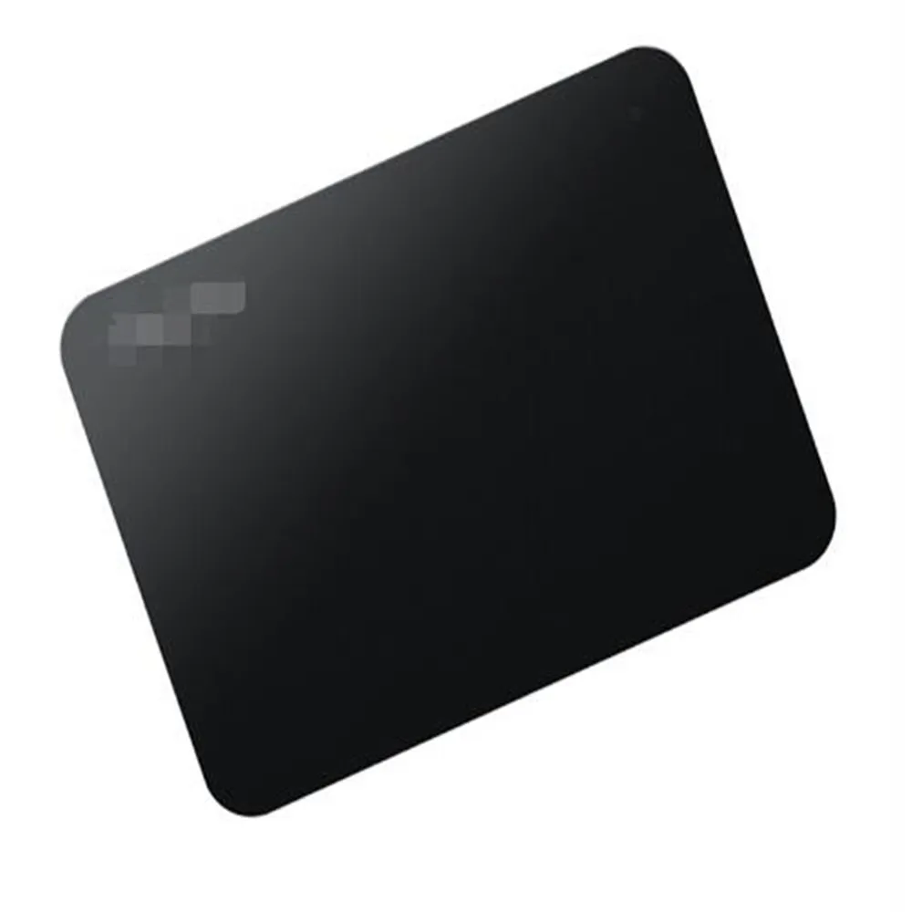 

A2 программное обеспечение в жестком диске