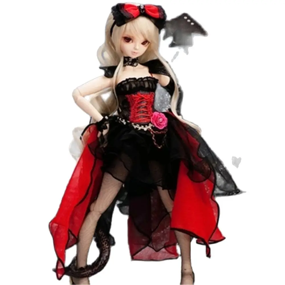 Кукла 1/4BJD-Rena free eye чтобы выбрать цвет глаз | Игрушки и хобби