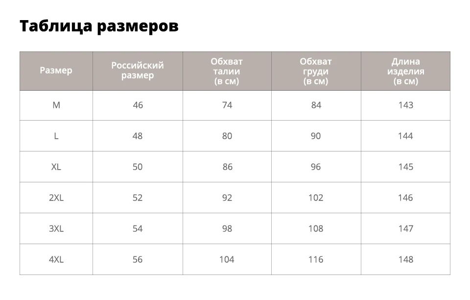 Bohoartist женский комбинезон летние длинные Комбинезоны элегантные длинные широкие брюки повседневные белые офисные женские сексуальные комбинезоны женские