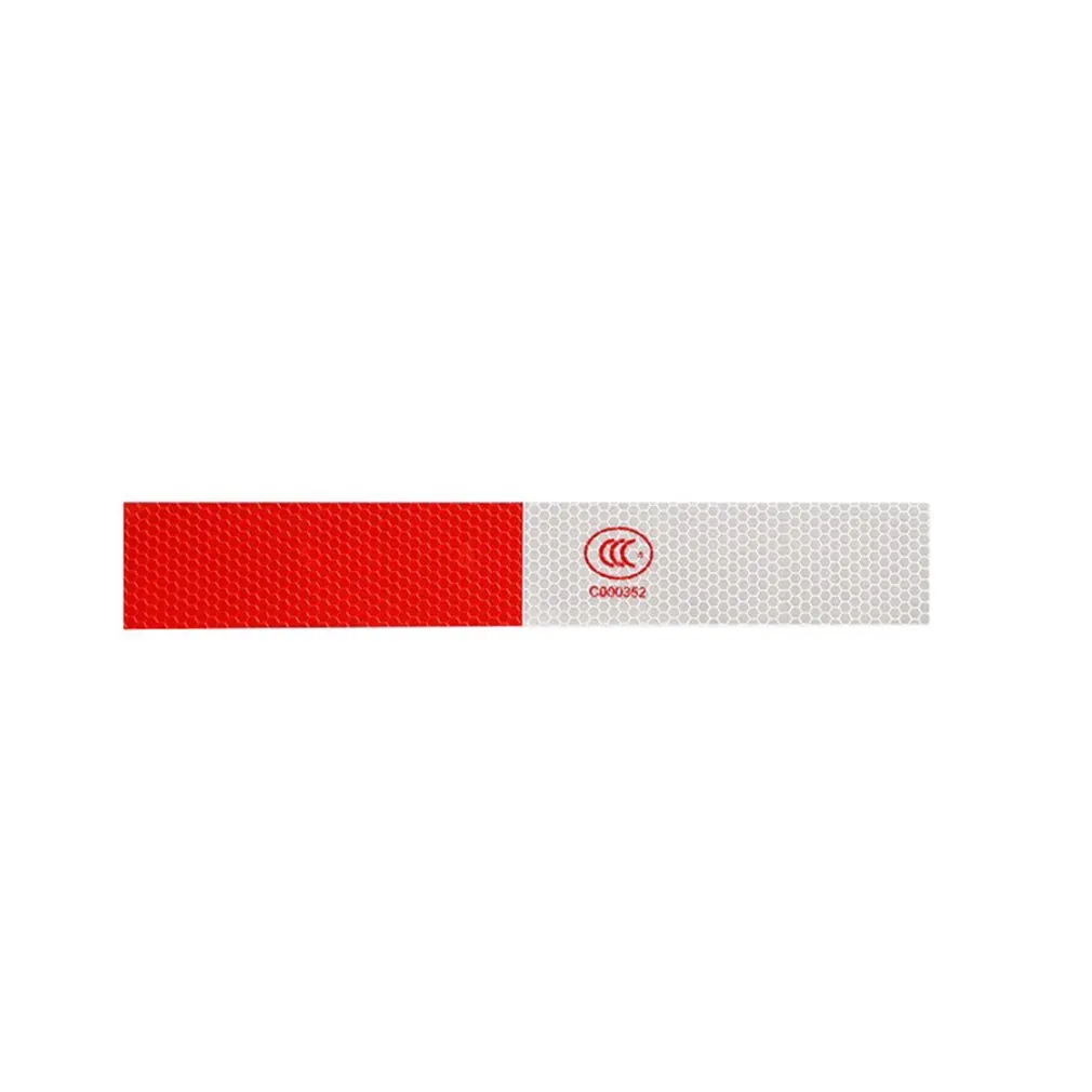 

Cars Reflective Sticker For Vehicle Reflector 3c Truck Reflective Strip