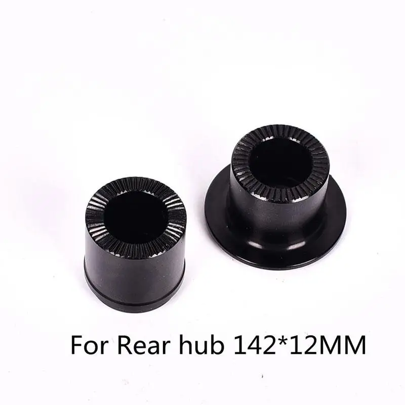 Ступица для горного велосипеда дисковая карта тормоз MTB куб подшипник