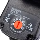 Универсальный адаптер источника питания для сети переменногопостоянного тока, зарядное устройство 3 В-12 В DIN889