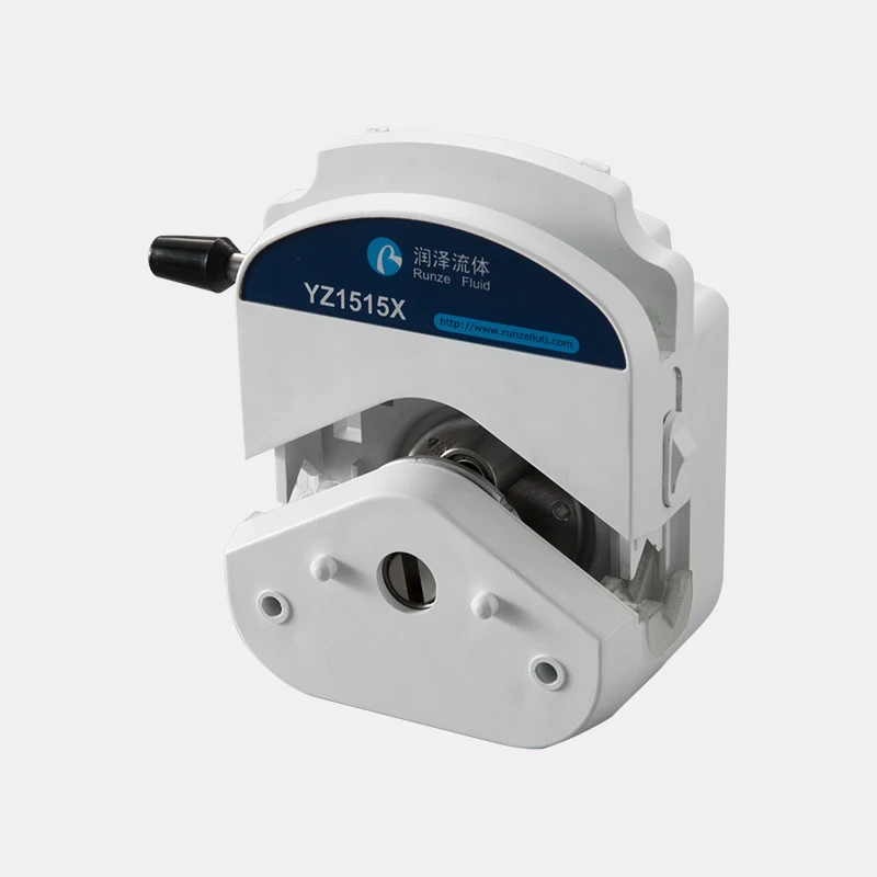 Дозирующая головка 3 ролика 6 роликов черная белая на выбор силиконовая резина Viton