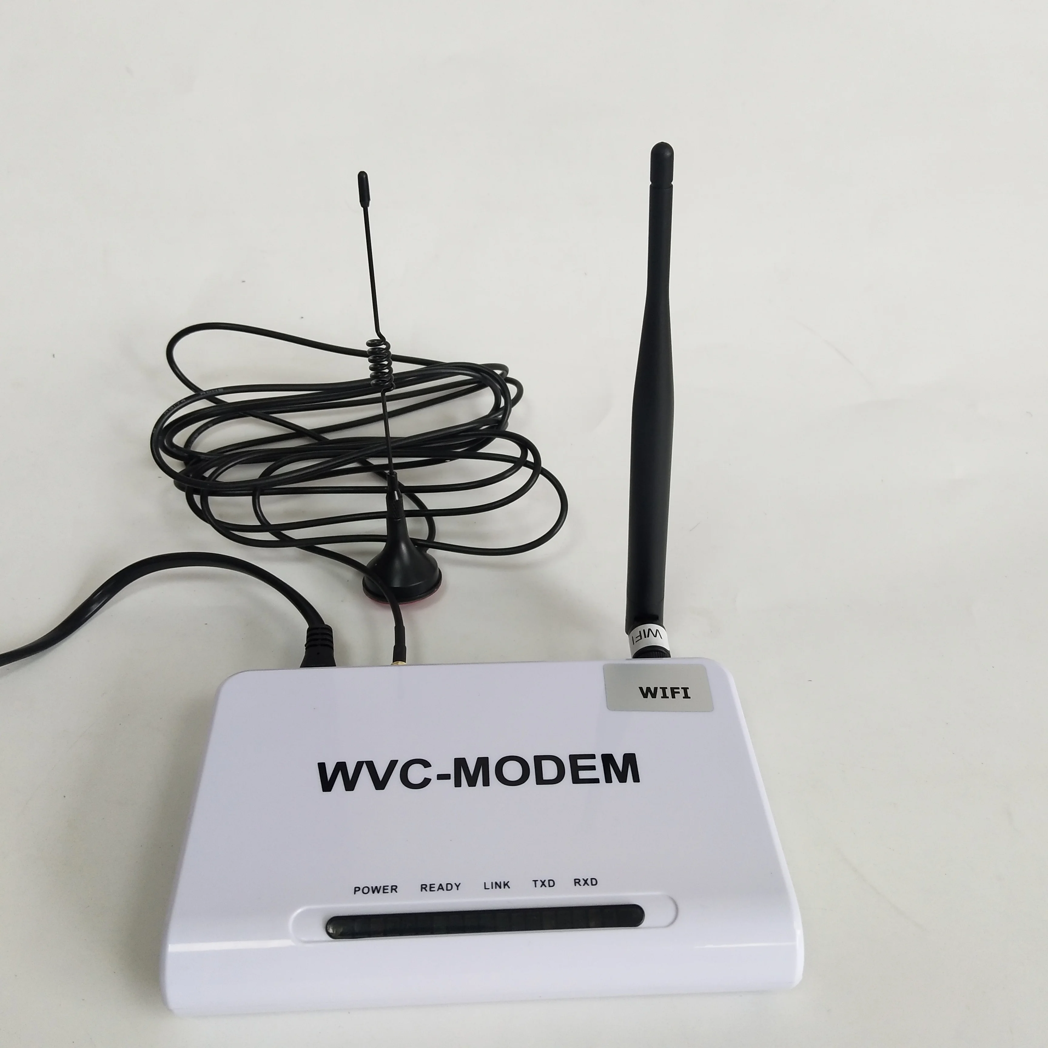 Новый Ger. Wifi беспроводной мониторинг WVC модем для WVC350 WVC600 WVC700 WVC1200 WVC1400 серия