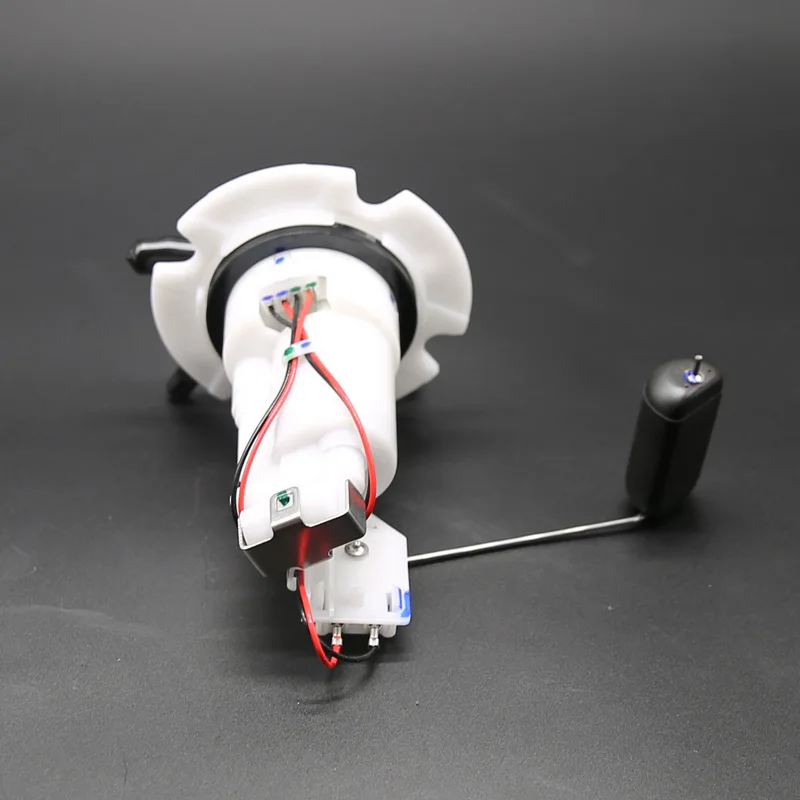 Motorcycle parts High performance fuel pump assy for HONDA CBR 150R (2011) OEM 16700-KPP-T01 | Автомобили и мотоциклы