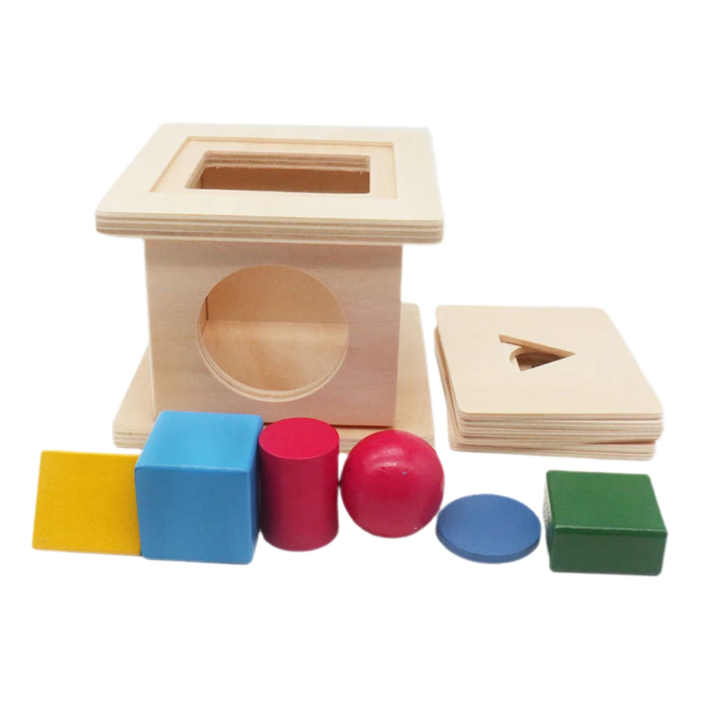 

Assortment Game in The Form of An Assortment Toys Children Toy Cognitive Toy