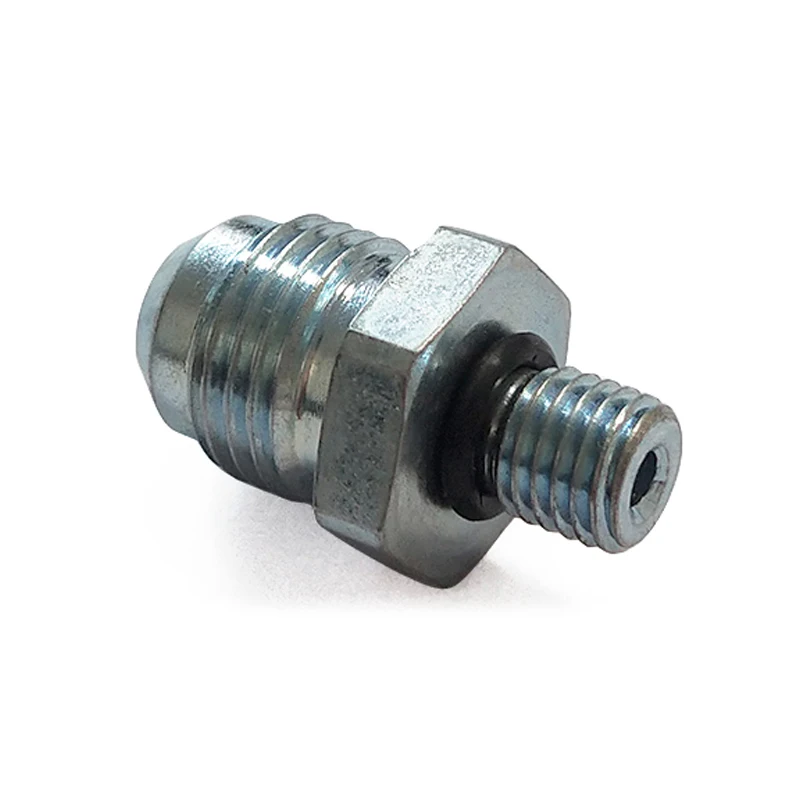

spittier , Ford 6AN x 5/16 -24 o