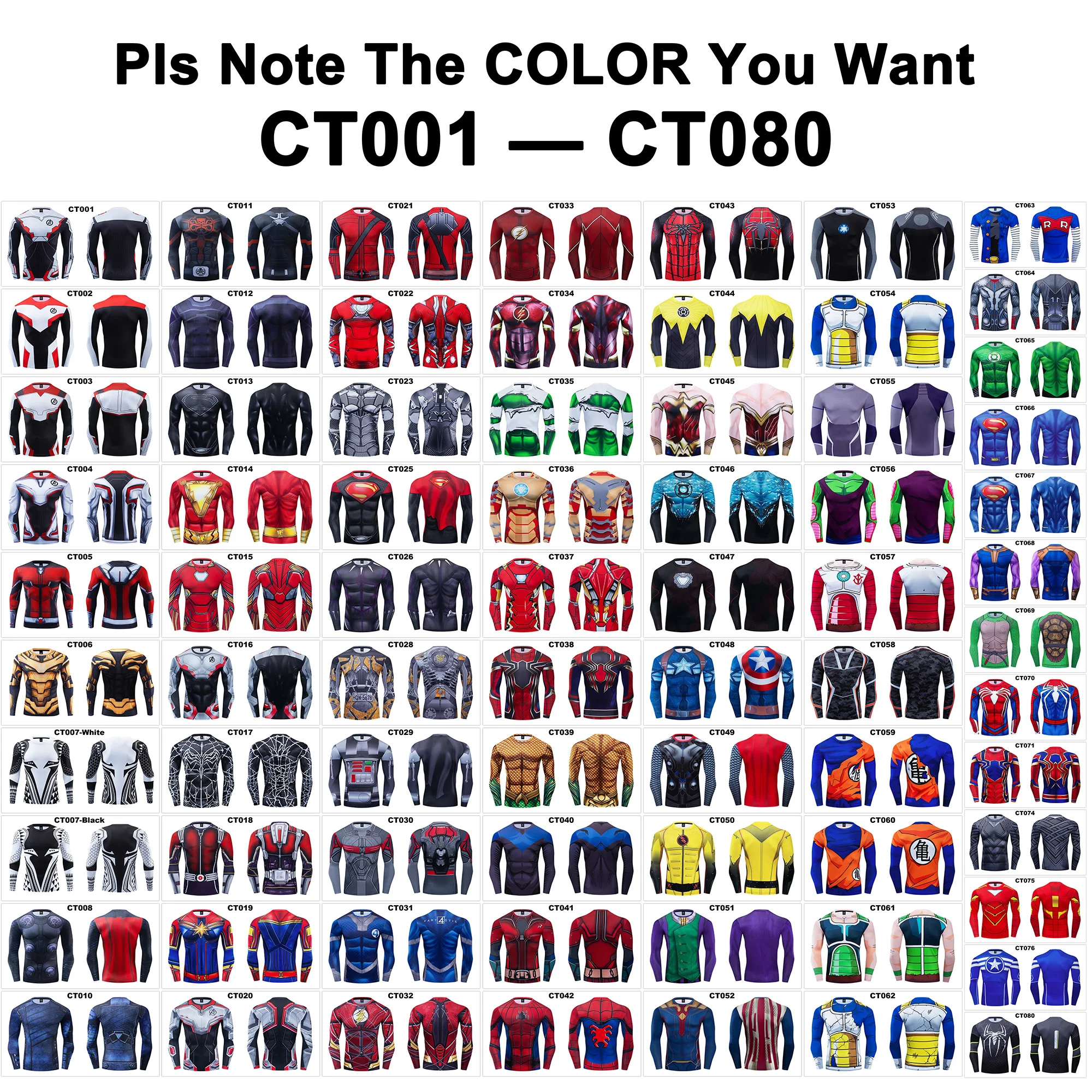 2020 Мужская быстросохнущая футболка для бега дышащая одежда фитнеса Железный