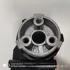 Изображение товара 2