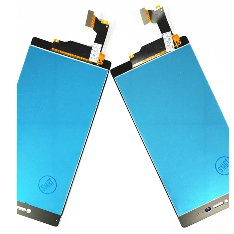 5," рамка lcd для huawei p8 lcd GRA_L09 GRA_UL00 GRA-L09 GRA-UL00 экран дисплей дигитайзер Замена для huawei p8 lcd