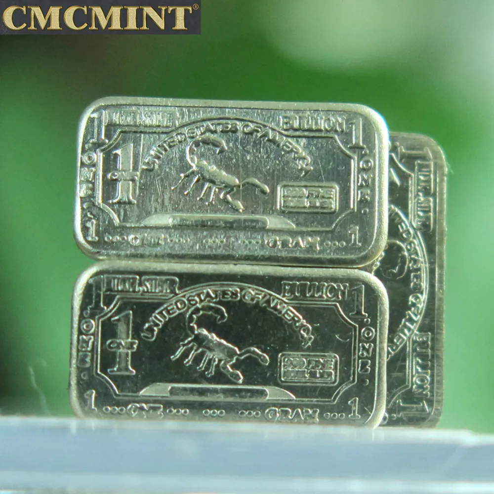 A115 2021 немецкие антикварные Сувениры Монеты оригинальные монеты золотые евро 1 г