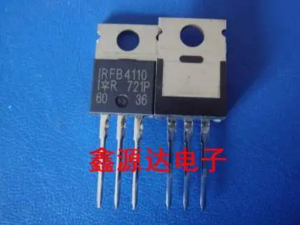 BCY58 CY58 IRFB4110PBF IRFB4110 35 В/3300 мкФ 3300 Ф/35 в 2scдрата cдратинга CD4096BE BSS101 SS101 | Электронные