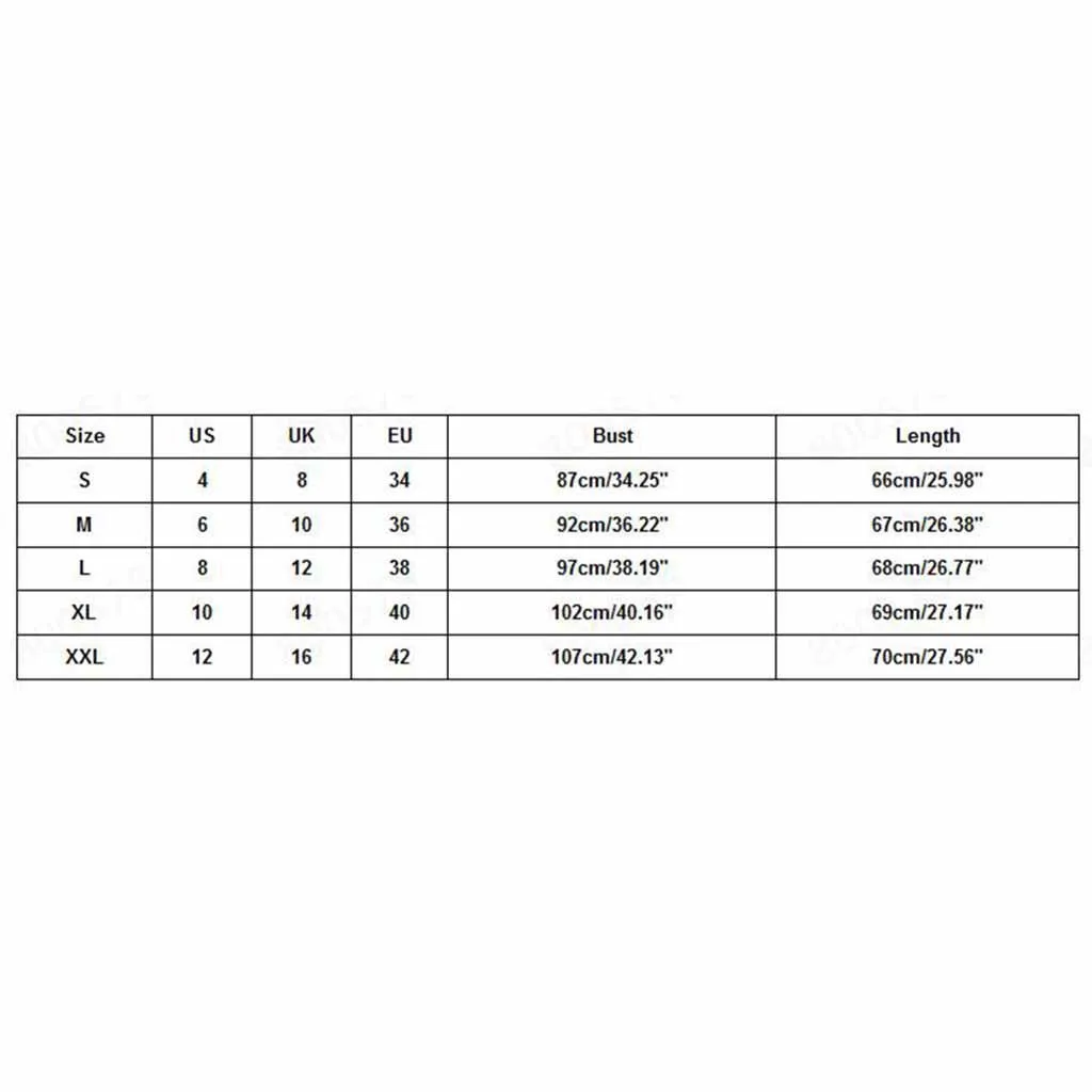 

Dot Printing Summer Women Dress V Neck A Line Sexy High Waist Mini Dresses Vestidos Sleeveless Backless Mini Dress 5