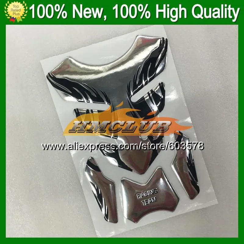 

3d-наклейка на бак из углеродного волокна для KAWASAKI NINJA ZX250R 08 09 10 11 12 ZX 250R 08 2009 2010 2011 2012 CL196