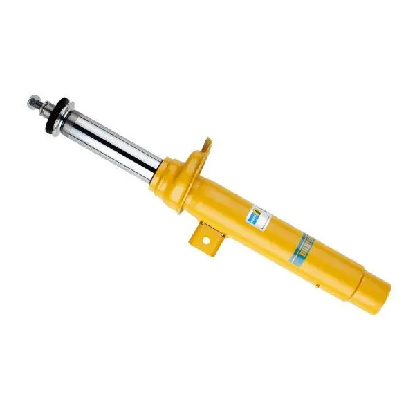Амортизатор BILSTEIN BMW 1 4 F20 36 2WD V B8 35 264552|Детали амортизаторов| |