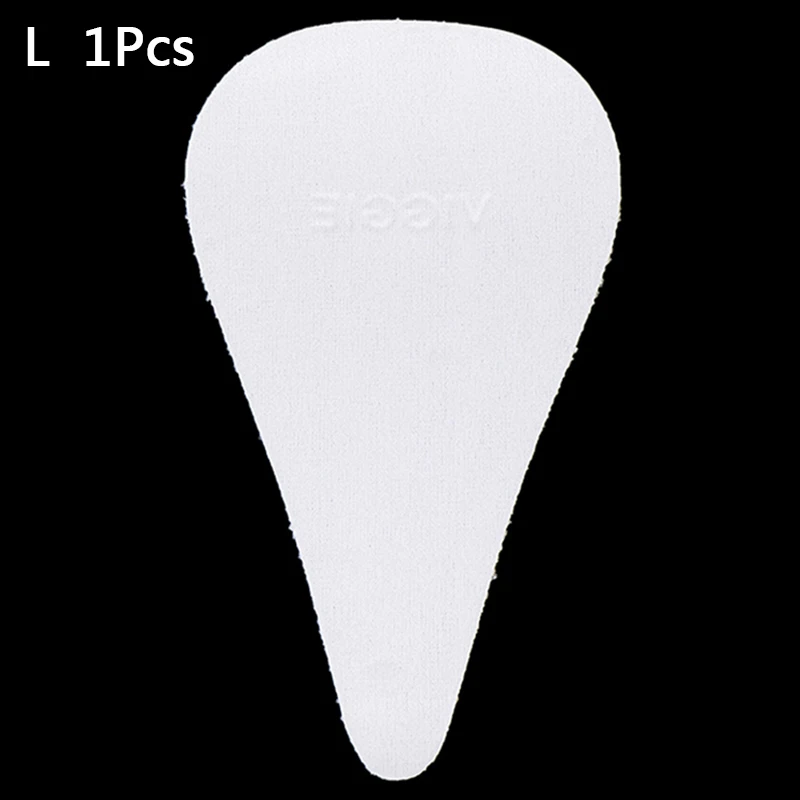 

Reusable Medical Grade Silicone Camel Toe Concealer Traceless Invisible Adhesive Concealer Cover Feminine Lines For Women